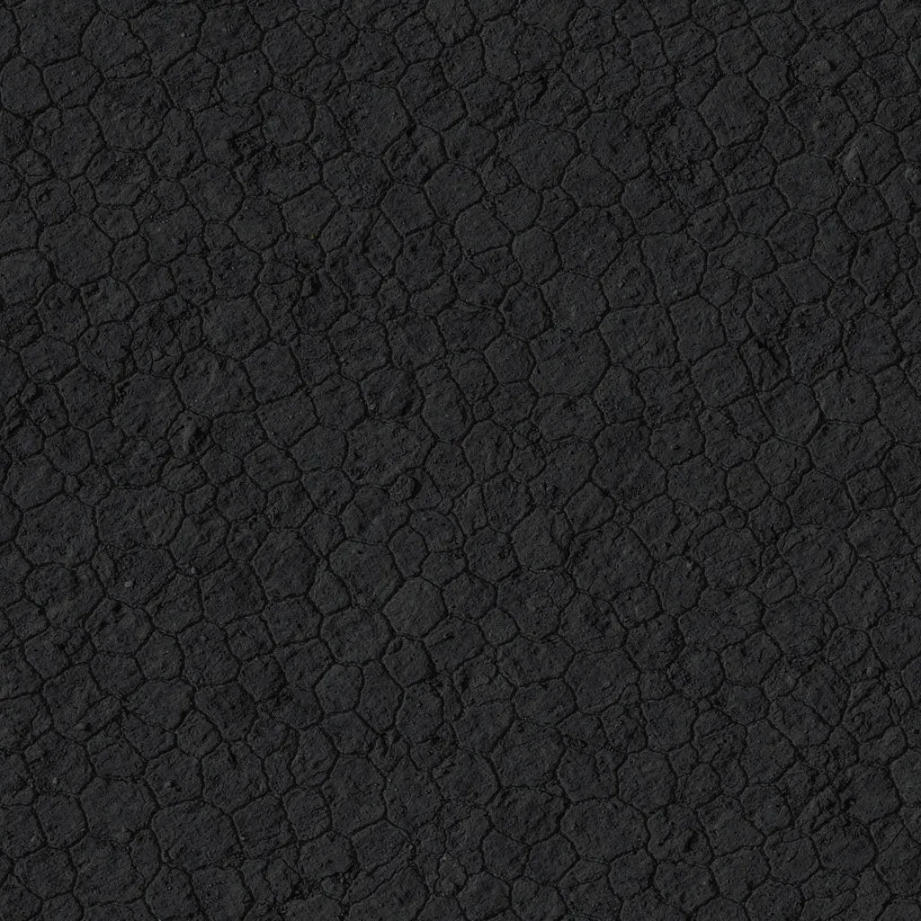 playa-tile.webp, one of the site's FLORA-generated textures