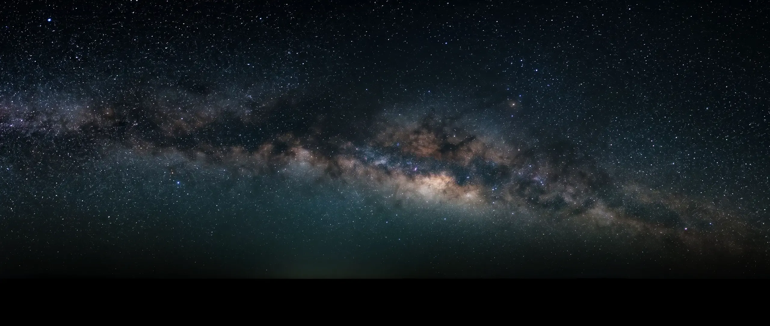 sky-pano.webp, one of the site's FLORA-generated textures