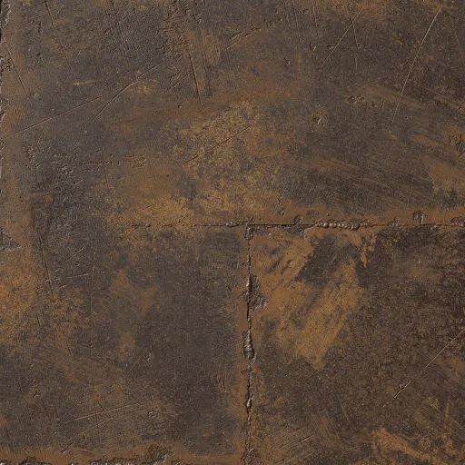 steel-tile.webp, one of the site's FLORA-generated textures