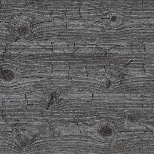 wood-tile.webp, one of the site's FLORA-generated textures